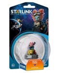 Starlink: Battle for Atlas - Pilot pack, Exclusive Startail - 2t