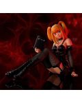 Статуетка ABYstyle Animation: Death Note - Misa, 8 cm - 7t