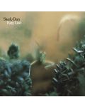 Steely Dan - Katy Lied (CD) - 1t
