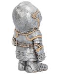 Статуетка Nemesis Now Adult: Medieval - Sir Pokealot, 11 cm - 5t