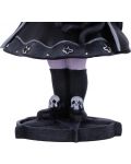 Статуетка Nemesis Now Adult: Cult Cuties - Hexara, 15 cm - 6t