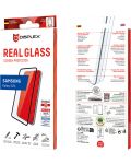 Стъклен протектор Displex - Real Glass Full 3D, Galaxy S24 - 3t
