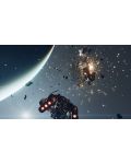 Starfield Premium Edition Upgrade (Xbox Series X/S) - 6t