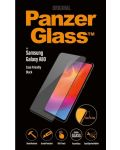 Стъклен протектор PanzerGlass - Galaxy A80 - 2t