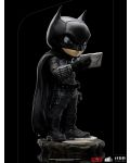 Статуетка Iron Studios DC Comics: Batman - The Batman, 17 cm - 5t