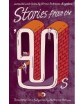 Stories from the 90s - 1t