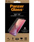 Стъклен протектор PanzerGlass - Case Friend, Xiaomi 12/12X - 3t