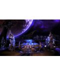StarCraft II: Legacy of the Void (PC) - 8t