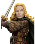 Статуетка Weta Movies: The Lord of the Rings - Eowyn, 15 cm - 4t