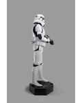 Статуетка Pure Arts Movies: Star Wars - Original Stormtrooper, 63 cm - 3t