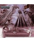 Steely Dan - The Royal Scam (CD) - 1t