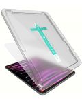 Стъклен протектор Next One - Tempered Glass, iPad Pro 12.9 - 3t