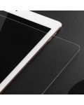 Стъклен протектор Lito - Huawei Mediapad T3 - 2t