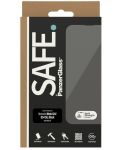 Стъклен протектор Safe - Motorola Moto G14/G54 5G, UWF - 3t