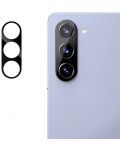 Стъклен протектор Techsuit - Full Camera, Galaxy Z Fold5 - 1t