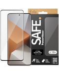Стъклен протектор Safe - UWF, Redmi Note 13 Pro Plus 5G - 1t