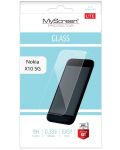 Стъклен протектор My Screen Protector - Lite Edge, Nokia X10 5G - 1t