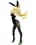 Статуетка FuRyu Animation: Sword Art Online - Leafa (BiCute Bunnies), 28 cm - 1t