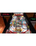Stern Pinball Arcade - Код в кутия (Nintendo Switch) - 6t