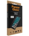 Стъклен протектор PanzerGlass - CaseFriend, Nokia G50 - 6t