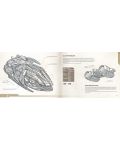 StarCraft: Field Manual (Hardcover) - 6t
