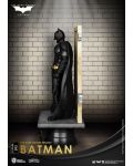 Статуетка Beast Kingdom DC Comics: Batman - Batman (The Dark Knight), 16 cm - 4t