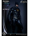 Статуетка Prime 1 DC Comics: Batman - Batman (Batman Forever) (Ultimate Bonus Version), 96 cm - 8t