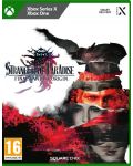 Stranger of Paradise: Final Fantasy Origin (Xbox One/Series X) - 1t