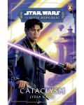 Star Wars: Cataclysm - 1t