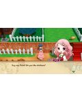 Story Of Seasons: Friends Of Mineral Town (PS4) - 6t