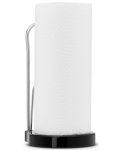 Стойка за кухненска хартия Brabantia - Brilliant Steel - 5t