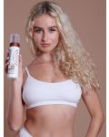 St. Moriz Advanced Пяна-автобронзант, Light, 200 ml - 3t