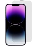 Стъклени протектори Mobile Origin - Guard, iPhone 14 Plus/13 Pro Max, 2 броя - 4t