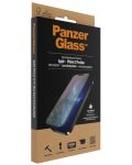 Стъклен протектор PanzerGlass - AntiBact/Bluelight, iPhone 13 Pro Max - 4t