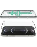 Стъклен протектор Next One - All-Rounder, iPhone 12 Pro Max - 6t