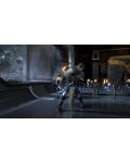 Star Wars: The Force Unleashed II (PC) - 12t