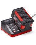 Стартов компплект Einhell - Power X-Change 18 V, 5.2 Ah, 1260W - 2t