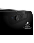 Стъклен протектор PanzerGlass - Privacy AntiBact CamSlide, iPhone 13/13 Pro - 2t