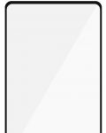 Стъклен протектор PanzerGlass - CaseFriend, Xiaomi Mi 11t Pro 5G - 5t