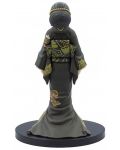 Статуетка Banpresto Animation: Demon Slayer - Muzan Kibutsuji (Vol. 6) (Ver. A), 17 cm - 3t