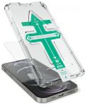Стъклен протектор Next One - Tempered, iPhone 12 Pro Max - 4t