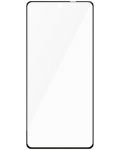 Стъклен протектор Safe - Xiaomi Redmi Note 12 Pro/12 Pro Plus, Poco X5 Pro - 2t