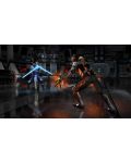 Star Wars: The Force Unleashed II - Essentials (PS3) - 8t