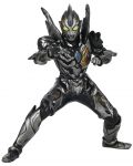 Статуетка Banpresto Television: Ultraman - Trigger Dark (Ver. A) (Trigger Hero's Brave), 15 cm - 1t