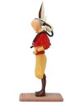 Статуетка ABYstyle Animation: Avatar: The Last Airbender - Aang, 18 cm - 5t