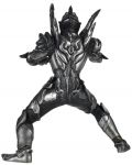 Статуетка Banpresto Television: Ultraman - Trigger Dark (Ver. A) (Trigger Hero's Brave), 15 cm - 4t