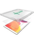 Стъклен протектор Next One - Tempered Glass, iPad 10.2 - 4t