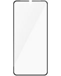 Стъклен протектор Safe - Google Pixel 8, UWF - 4t