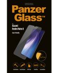 Стъклен протектор PanzerGlass - Redmi Note 8 - 2t