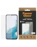 Стъклен протектор PanzerGlass - UWF, Galaxy A54 5G - 2t